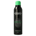 Wilkinson Shave foam sensitive 200.00 Milliliter