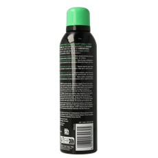 Wilkinson Shave foam sensitive 200.00 Milliliter