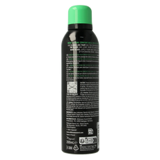 Wilkinson Shave foam sensitive 200.00 Milliliter
