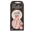 Wilkinson Intuition complete razor 1.00 Set