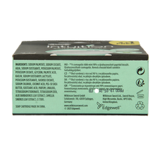 Wilkinson Intuition sensitive care navulmesjes 4 Stuks