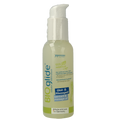 Bioglide Glijmiddel en massageolie 125 Milliliter