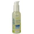 Bioglide Op=Op Glijmiddel en massageolie 125.00 Milliliter