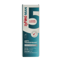 Syneo 5 Man antitranspirant 30 Milliliter