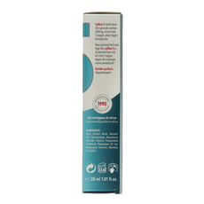 Syneo 5 Man antitranspirant 30 Milliliter