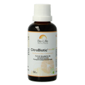 Be-Life Citrobiotic plus bio 50.00 Milliliter