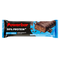 Powerbar Protein+ bar chocolate 55 Gram