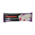 Powerbar Protein + bar L-carnitine raspberry yoghurt 35 Gram