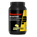 Powerbar Isoactive lemon 1320.00 Gram