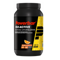 Powerbar Isoactive orange 1320 Gram