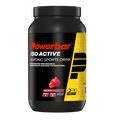 Powerbar Isoactive red fruit punch 1320 Gram