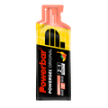 Powerbar Powergel strawberry banana 41 Gram