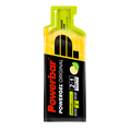 Powerbar Powergel lemon lime 41 Gram