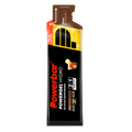 Powerbar Hydrogel cola 67 Milliliter
