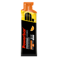 Powerbar Hydrogel orange 67 Milliliter