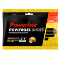 Powerbar Powergel shots cola 60 Gram