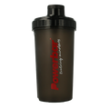 Powerbar Shakebeker 700ml 1 Stuks