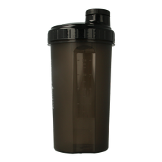 Powerbar Shakebeker 700ml 1 Stuks