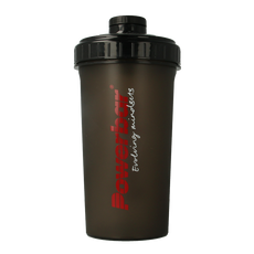 Powerbar Shakebeker 700ml 1 Stuks