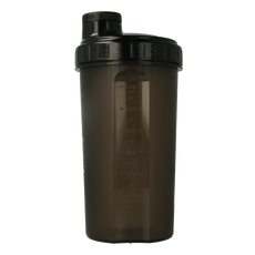 Powerbar Shakebeker 700ml 1 Stuks