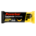 Powerbar Energize bar banana punch 55 Gram