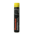 Powerbar Magnesium liquid lemon 25.00 Milliliter