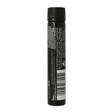 Powerbar Caffeine boost 25 Milliliter