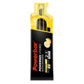 Powerbar Powergel hydro lemon infused 67 Milliliter