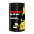 Powerbar Isoactive lemon 600 Gram