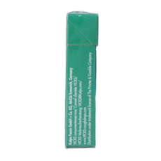 Vicks Ademvrij eucalyptus suikervrij 40.00 Gram