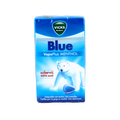 Vicks Blue menthol suikervrij box 40 Gram