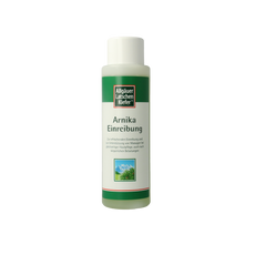 Allgauer Latshen Kiefer Arnika massage allgasan 250.00 Milliliter