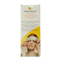 Posiforlid Oogmasker 1.00 Stuks