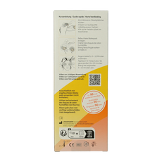 Posiforlid Oogmasker 1.00 Stuks
