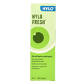 Hylo Fresh oogdruppels 10.00 Milliliter