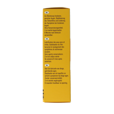 Hylo Evotears oogdruppels 3 Milliliter