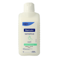 Hartmann Baktolin sensitive 500 Milliliter