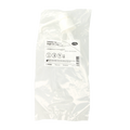 Bode Doseerpomp long 500mg 1 Stuks
