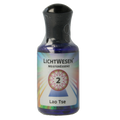 Lichtwesen Lao tse olie 2 30 Milliliter