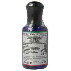 Lichtwesen Lao tse olie 2 30 Milliliter