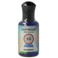 Lichtwesen Kamakura olie 10 30 Milliliter