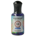 Lichtwesen Kamakura olie 10 30.00 Milliliter