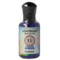 Lichtwesen Kuthumi olie 11 30 Milliliter