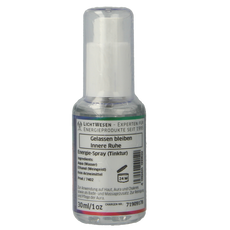 Lichtwesen Lao tse tinctuur 2 30 Milliliter