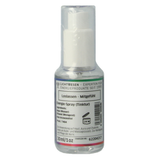 Lichtwesen Kwan yin tinctuur 4 30.00 Milliliter