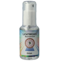 Lichtwesen Orion tinctuur 9 30 Milliliter
