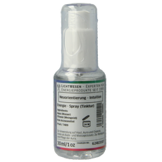 Lichtwesen Orion tinctuur 9 30 Milliliter