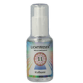 Lichtwesen Kuthumi tinctuur 11 30 Milliliter