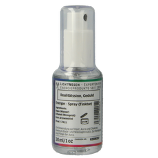 Lichtwesen Kuthumi tinctuur 11 30 Milliliter