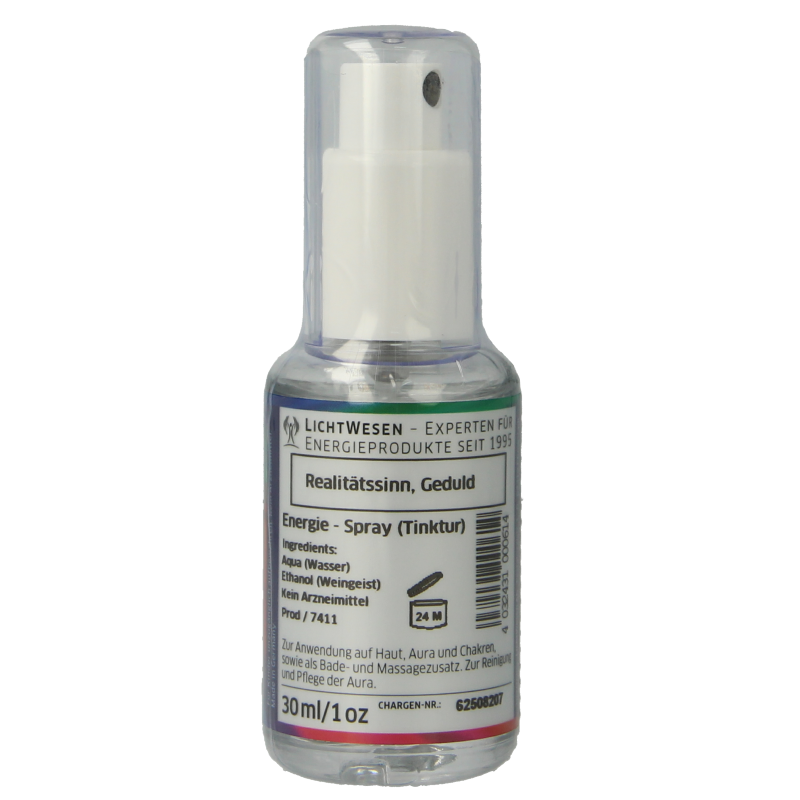 Lichtwesen Kuthumi tinctuur 11 30 Milliliter